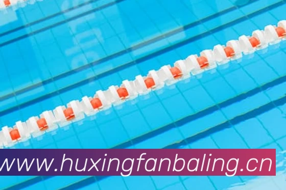 中欧官方端网站登录入口 - 中欧(中国)APP 高清赛事图